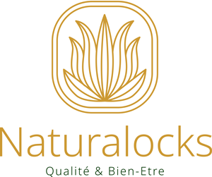 Naturalocks.shop